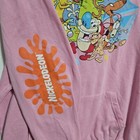 Picture 4 of 5