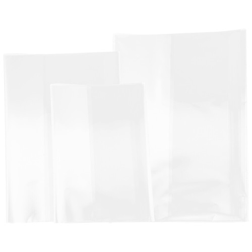 30 Pcs Book Protective Cover Textbook Paper Covers for Textbooks - 第 11/12 張圖片