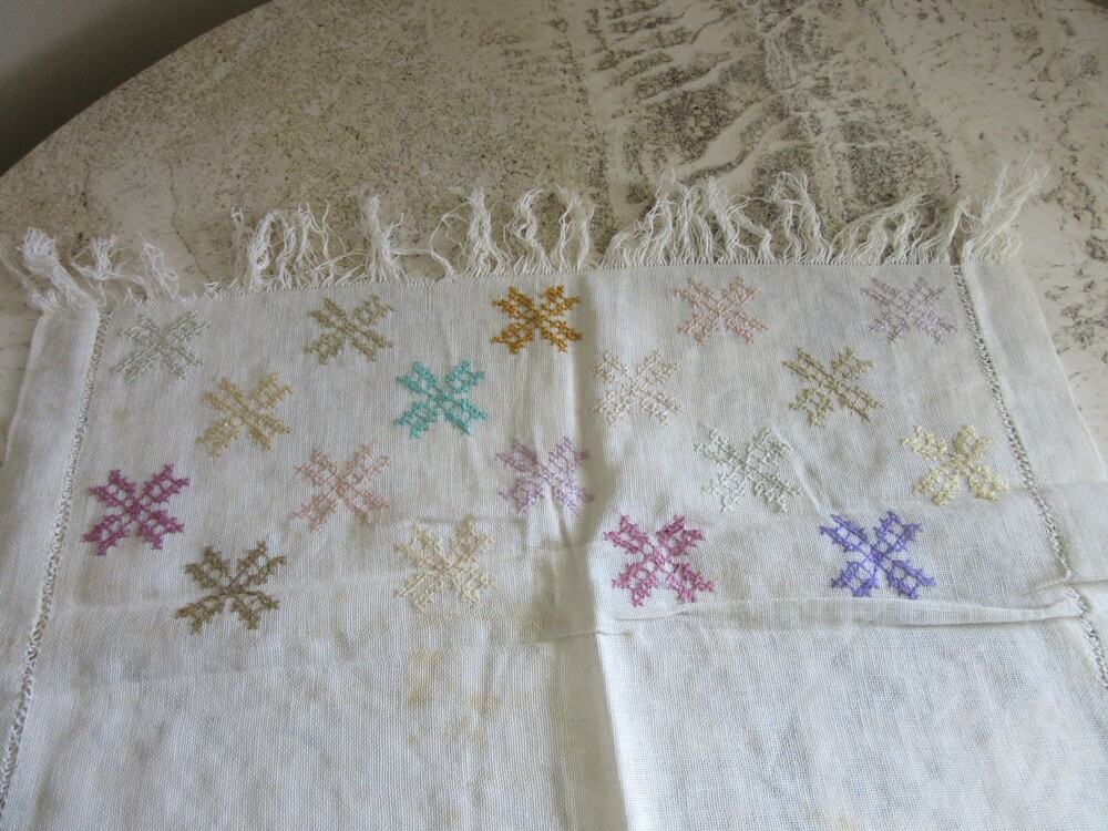 Picture 9 of 12