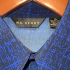 Picture 4 of 5