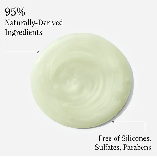Rizos Curls Biotin Wash Bundle for Longer & Stronger Hair - Picture 5 of 9
