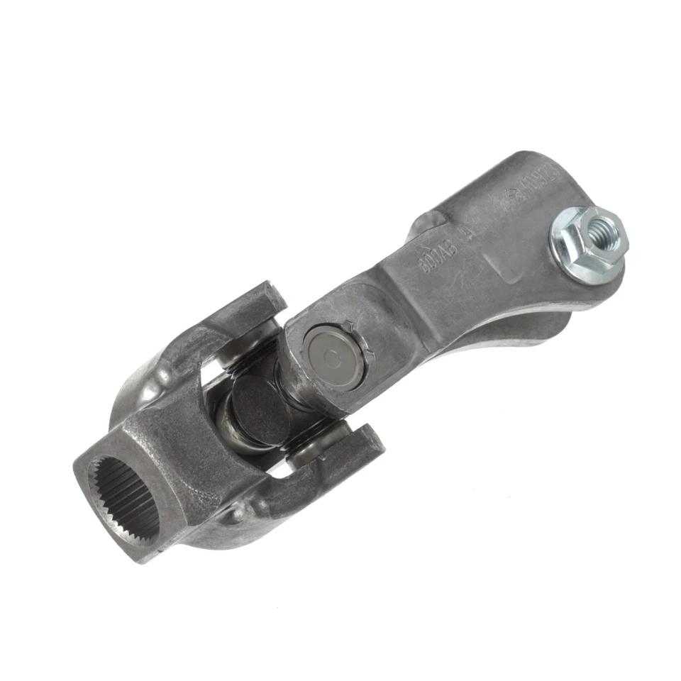 Eje intermedio genuino Mopar 2005-2007 Chrysler Town & Country 4680800AB Foto 4 de 4