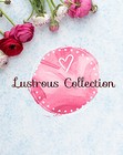 lustrouscollection
