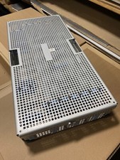 Intrusafe Sterilization Basket with Insert - 13-1/2” x 27” x 4” IN-8937-R