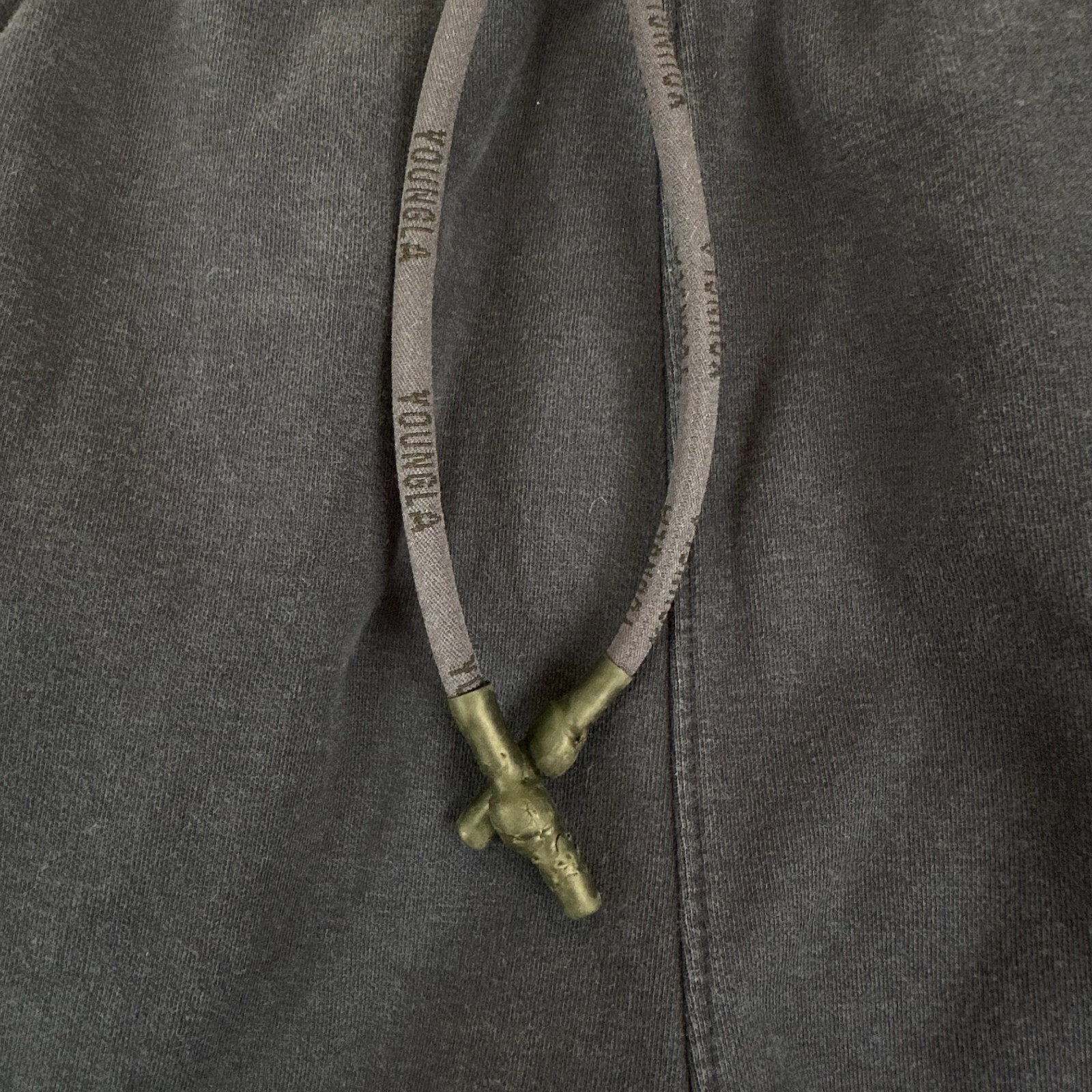 Picture 4 of 11