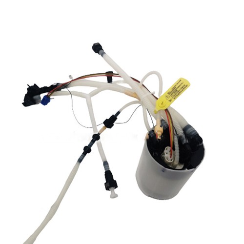 Fuel Tank Pump 97062013201 Fits For Porsche Panamera 4.8L V8 10-15 97062013200 - Picture 3 of 5