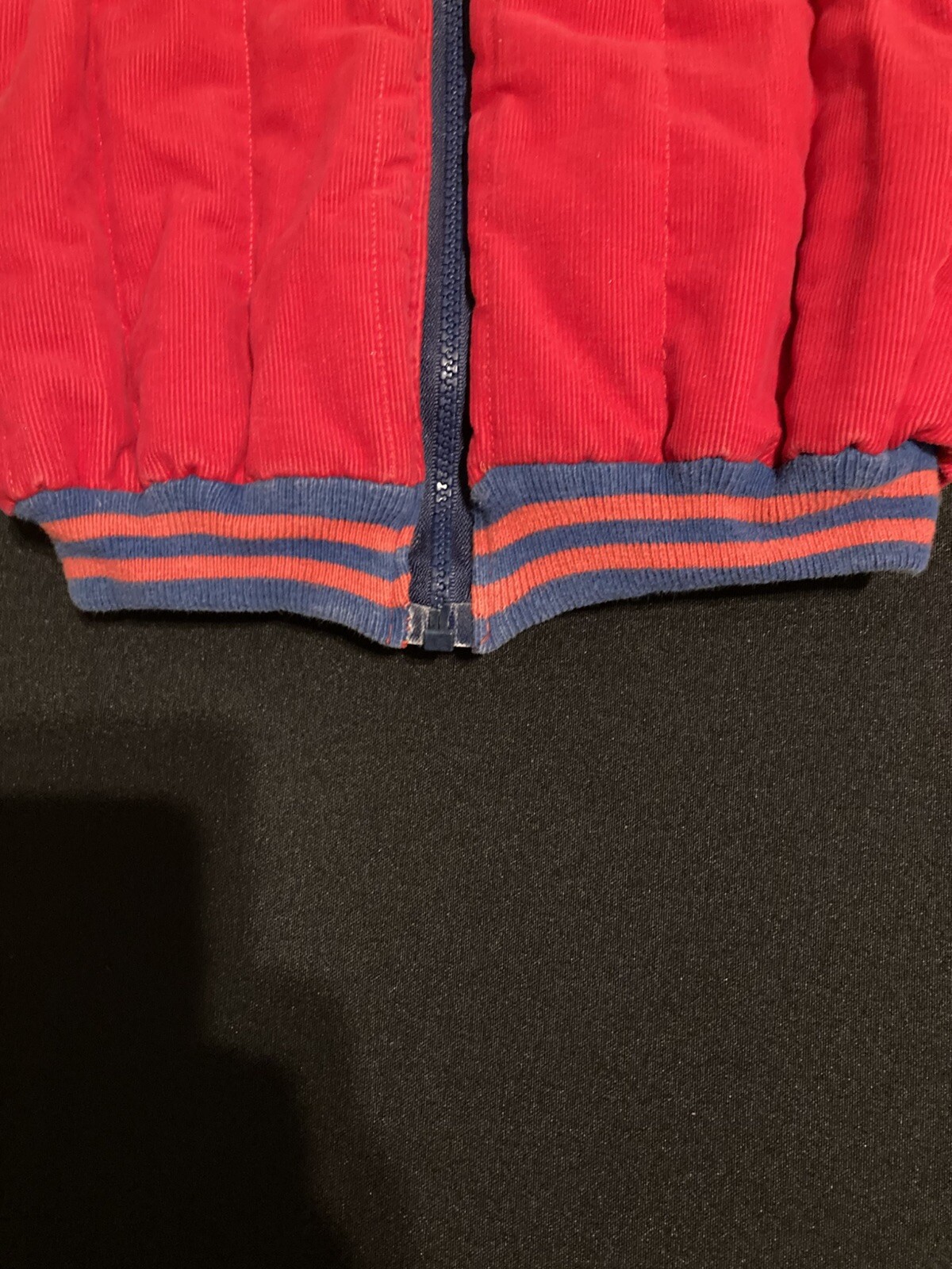 Picture 9 of 11