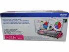 Brother Magenta Toner Cartridges for HP