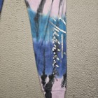 Bild 7 von 14