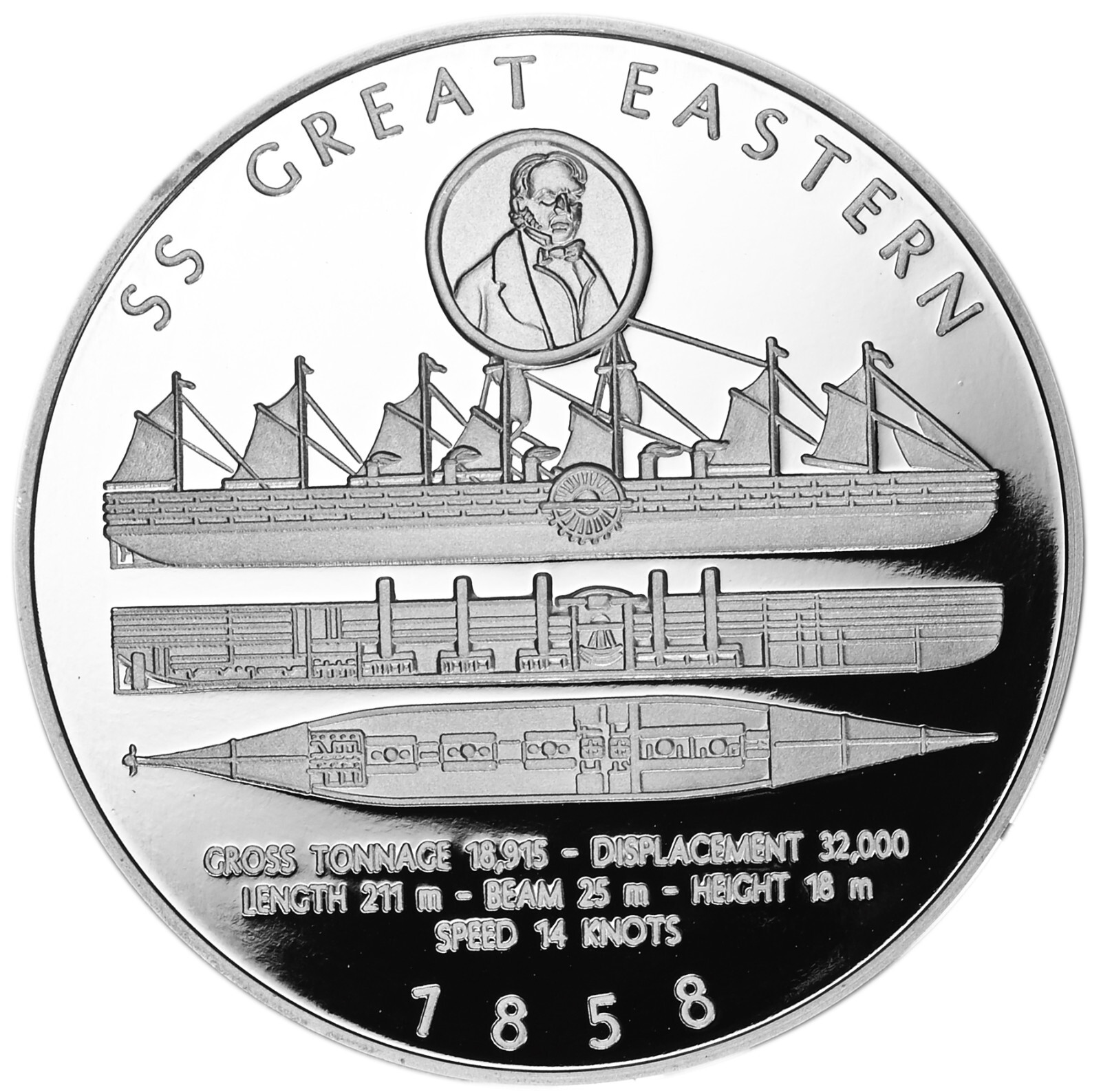Picture 1 of 2