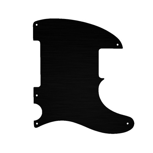NEW - Pickguard For Fender Esquire - MANY COLORS & VARIETIES! - Picture 76 of 175