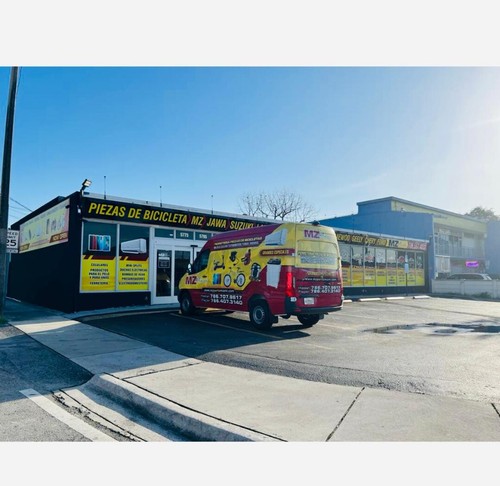 tranque del capot MOSKVITCH 2140 HOOD LOCK - Picture 8 of 8