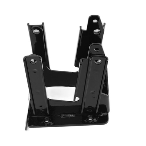 Soportes de montaje de carenado interior delantero aptos para Harley Road Glide FLTRX 2015-2024 nuevos - Imagen 11 de 16