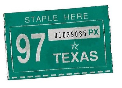 where to buy license plate sticker renewal el paso tx where to buy license plate sticker renewal el paso tx