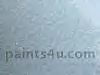 VOLKSWAGEN VW LB5M Car Colour And Clear Spray Basecoat ARCTIC BLUE SILVER - Picture 5 of 6