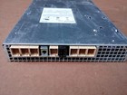 DELL E02M PowerVault for 3220 Storage RAID Controller