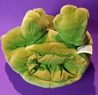Foto 7 di 10