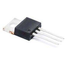 1Pcs IRFB17N50LPBF TO-220-3 MOSFET 500V N-CH HEXFET
