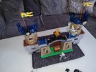 Bild 3 von 12