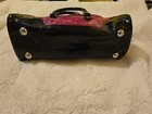 Picture 4 of 22