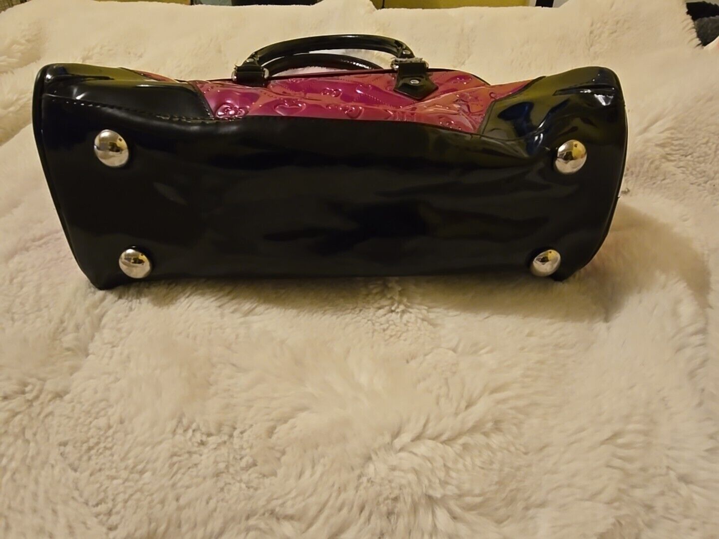 Picture 4 of 22