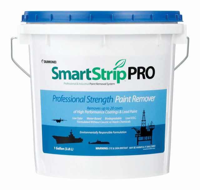smartstrip pro smartstrip pro