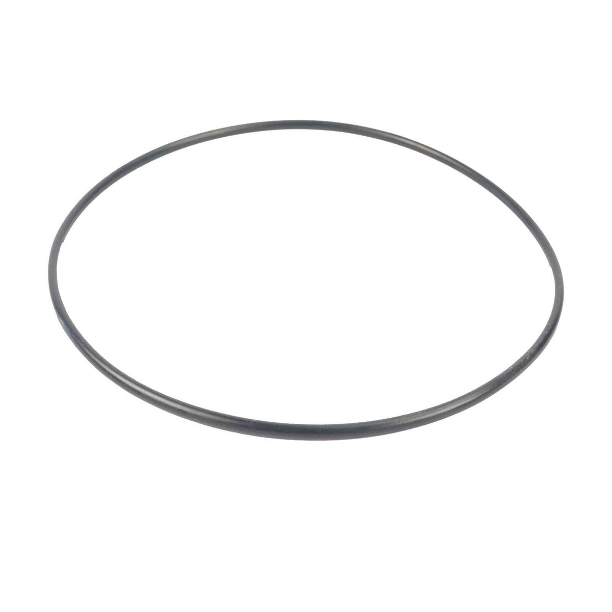 overprint リング O Ring ZX Filter Tank Cartridge Lid oring Pool For Astral