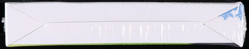 Super Mario Advance WATA 9.4 A+ Nintendo Game Boy Advance GBA Like VGA CGC - Picture 8 of 10