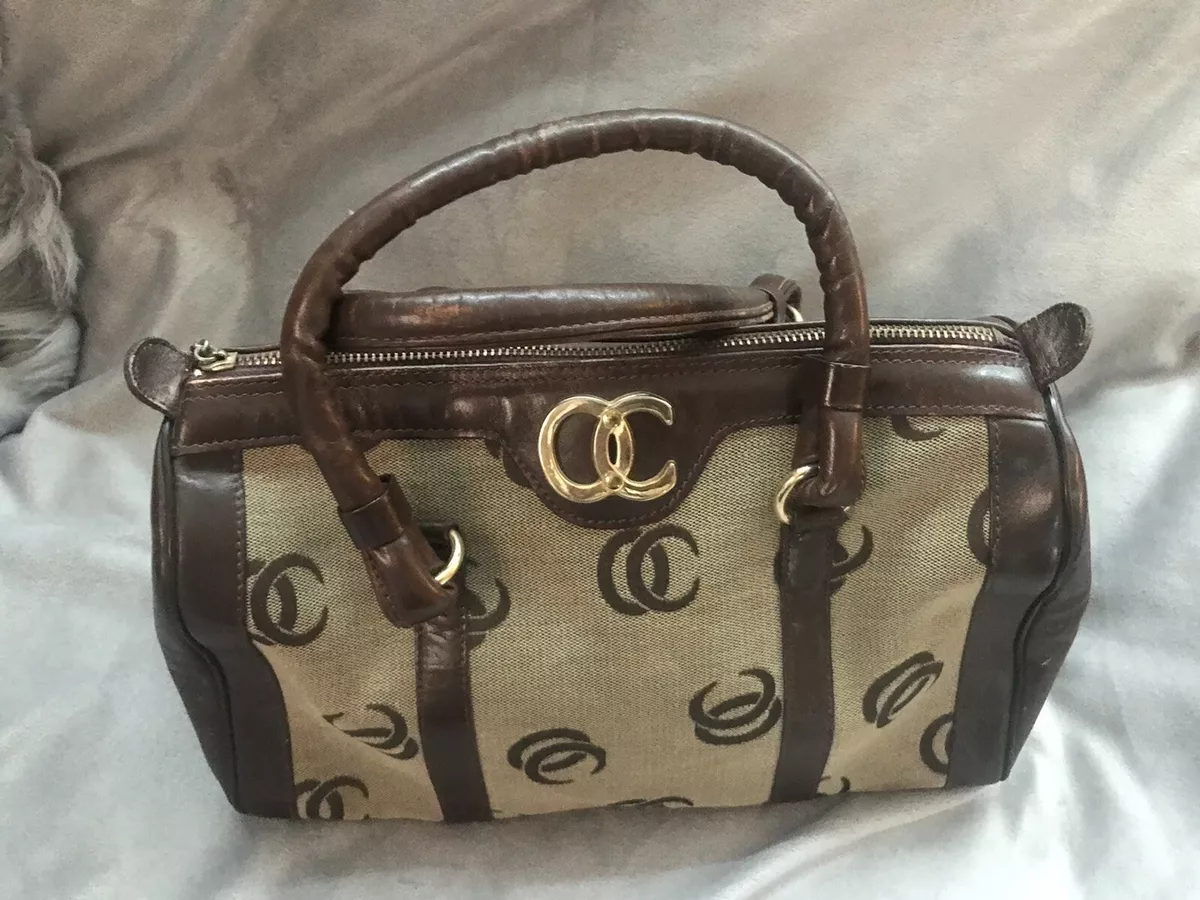 Oleg cheap cassini purse