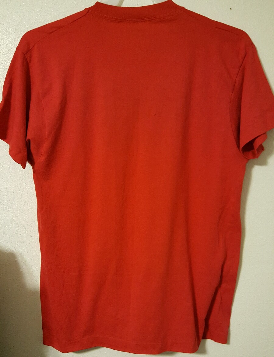 Picture 4 of 4