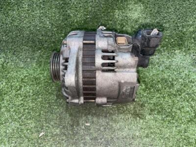 A2T39391A MITSUBISHI generator MAZDA MX-3 EC 1.6 16V CAT 1991 102192