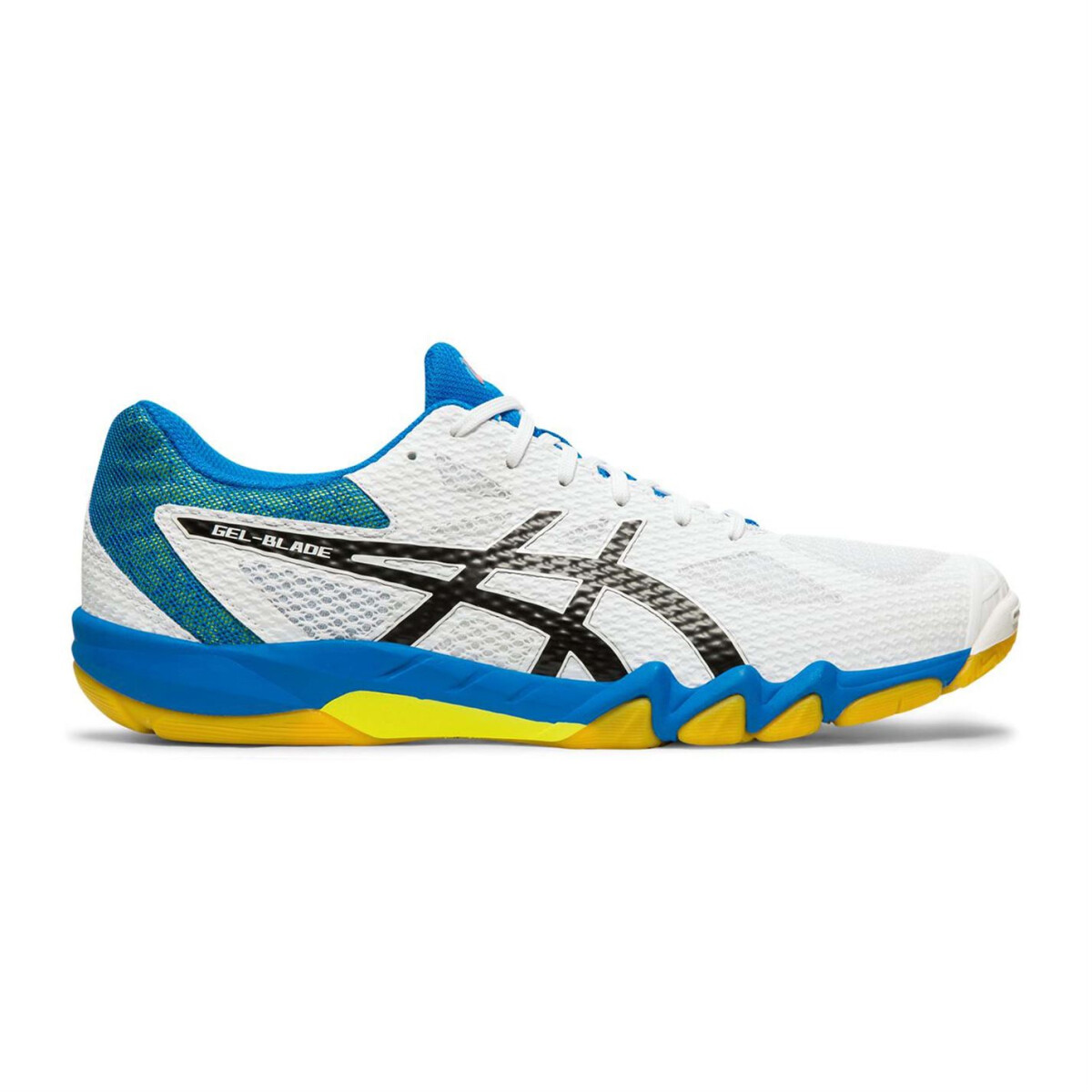 asics cuero mujer asics cuero mujer
