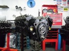 Moteur marin GM 5.0L VORTEC, avec culasse neuve, 305cid, V8 (1996-courant)