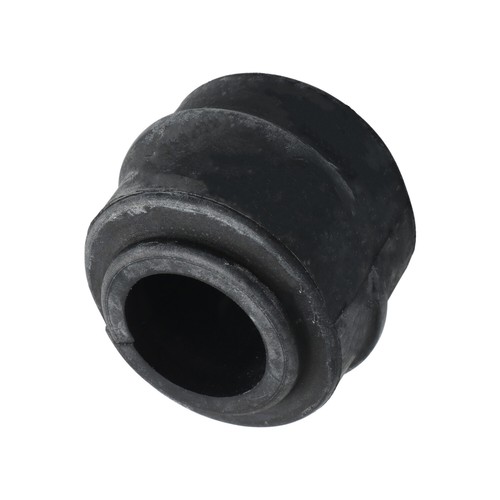 2Pcs Front Sway Bar Links Bushing for 2014 2015-2021 Dodge Challenger 68219853AA - Picture 6 of 7
