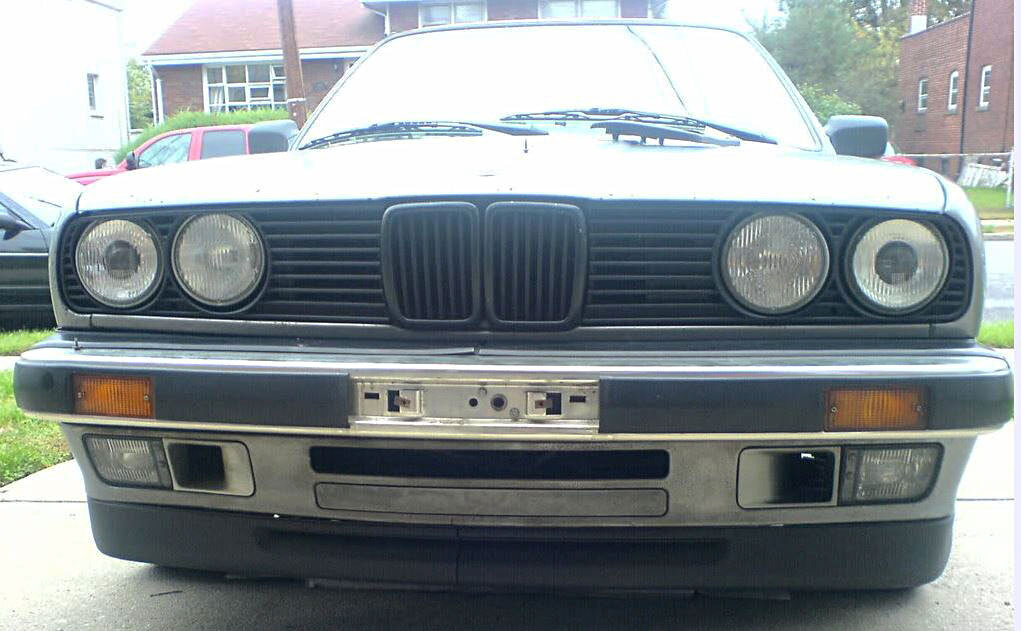 Picture 1 of 2
