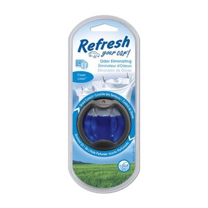 odor eliminating