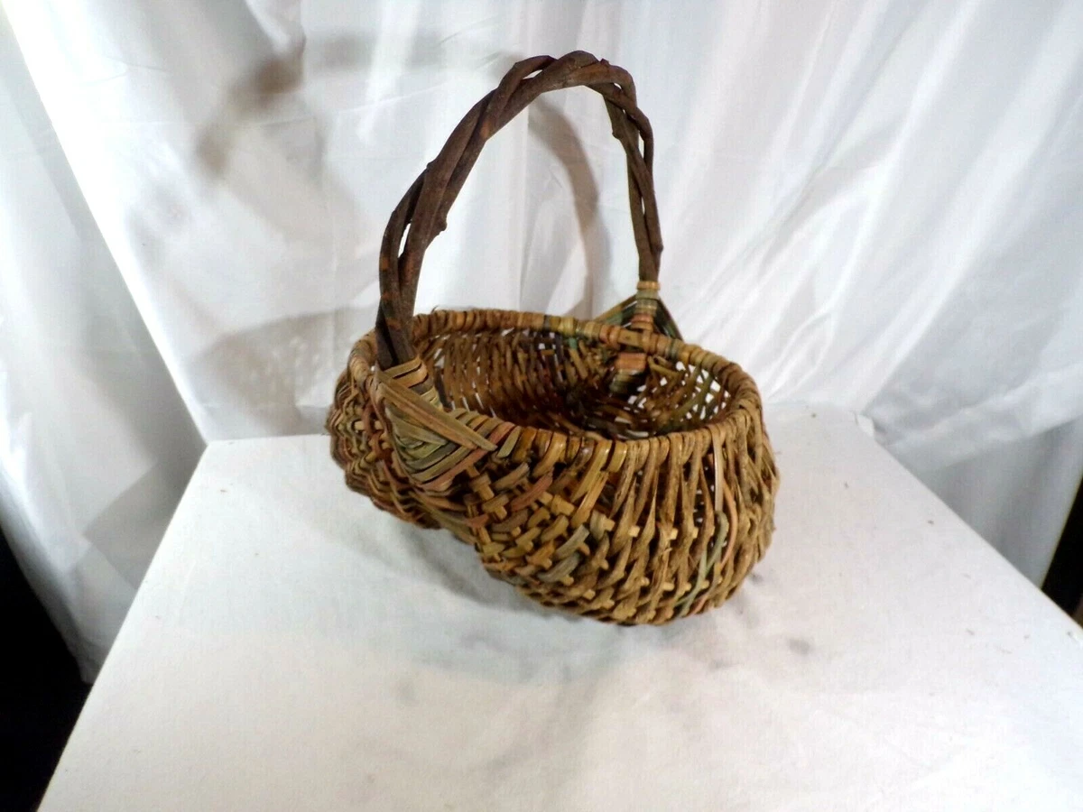 Baskets rares hot sale