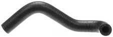 HVAC Heater Hose-Molded Heater Hose Gates 18473 fits 03-06 Nissan 350Z 3.5L-V6