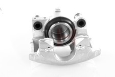 GH Bremssattel vorderachse für Renault Laguna II Grandtour KG0/1_ 2.0 16V 1.6