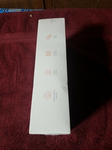 AVAST Omni Security Everywhere You Connect Home Security Network New Sealed - Picture 2 of 8