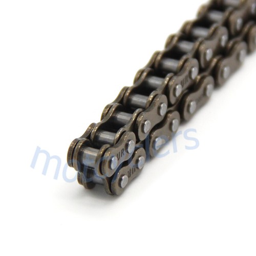 Timing Cam Chain 14401-459-003 for Honda CT110 1979-2012 - Picture 5 of 8