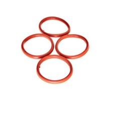 Dr.Motor Automotive DRM01757S Dichtungssatz Ansaugkrümmer für Citroën Fiat