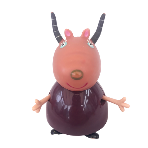 Figuras de Peppa Pig-*Elige de la lista* - Imagen 719 de 721