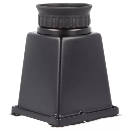 Hasselblad Magnifying Hood HM2 for 903SWC ArcBody 202FA 203EE 205FCC 503CW 503CW