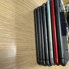 Foto 7 di 7