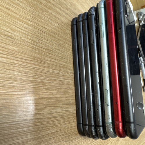 iPhone 11 - Zdjęcie 7 z 7
