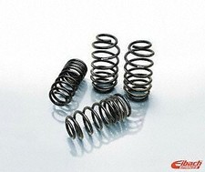 Eibach 8273.140