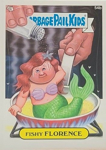 GPK Brand New Series 1 pick a Card, BNS1, Mix n Match, Loco Motion, AB History - Picture 109 of 164