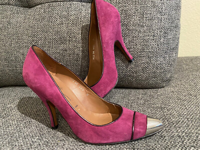 Donald j pliner high heels new arrivals