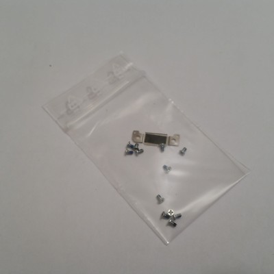 Lenovo TAB 3 7 TB3-730X Schraubensatz Screw Kit